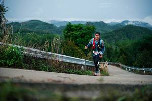 BIB: 
                            <button type="button" onclick="openModal(26301677)" class="btn btn-primary btn-sm float-right btn-popup" data-toggle="modal" data-target=".modal-high-quality">
                        <i class="fas fa-shopping-cart"></i> Add to Cart
                    </button>
                                            <button type="button" onclick="isThisMe(26301677, true)" class="btn btn-success btn-sm float-right btn-popup btn-isme hidden" data-toggle="tooltip" data-placement="bottom" title="นี่คือรูปของคุณใช่ไหม คลิกที่นี่เพื่อเอาเข้าอัลบั้ม">
                        <i class="fas fa-plus"></i> Add to album
                    </button>
                    <button type="button" onclick="isThisMe(26301677, false)" class="btn btn-warning btn-sm float-right btn-popup btn-isnotme hidden">
                        <i class="fas fa-ban"></i> Remove from album
                    </button>